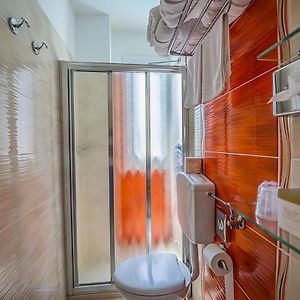 Superior Zimmer mit Kingsize-Bett